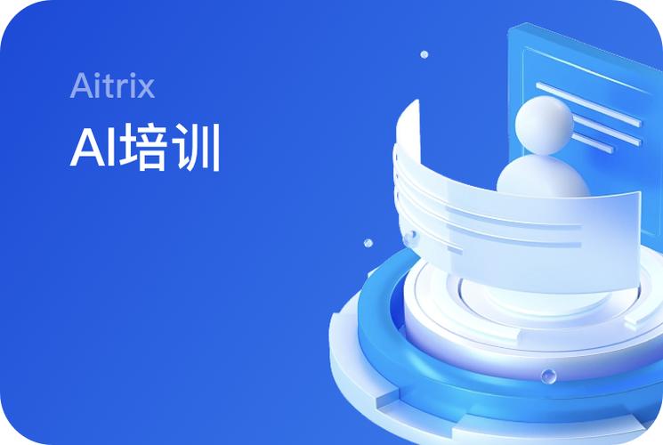 91黑料Logo