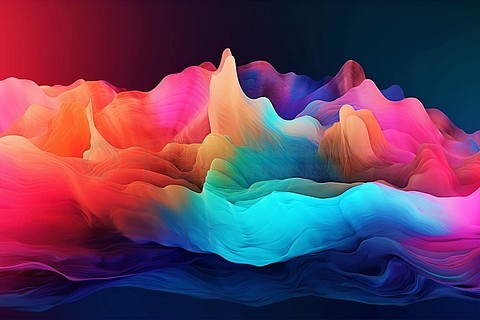 流量小生与粉丝后援会闹翻，后援会宣布集体脱粉