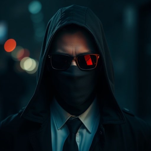某电影首映礼现场发生冲突,两位主演当众争吵