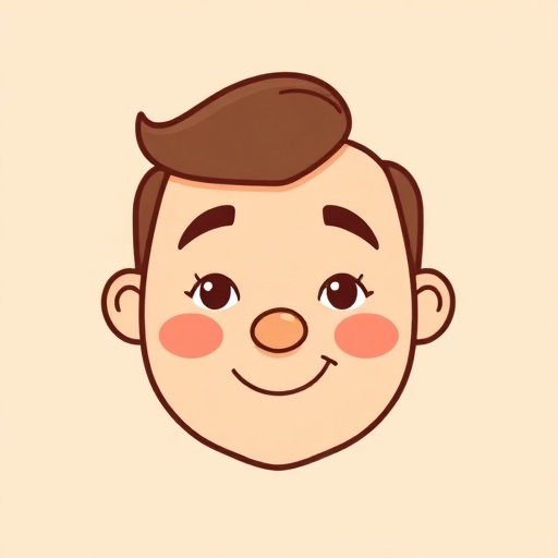 老牌影帝家暴门